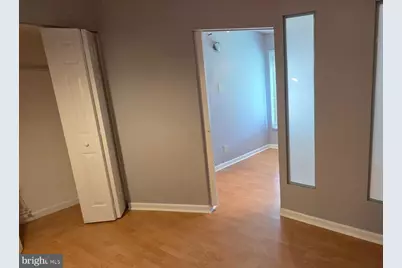 10118 Campus Way S #203-7B, Upper Marlboro, MD 20774 - Photo 17