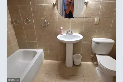 10118 Campus Way S #203-7B, Upper Marlboro, MD 20774 - Photo 23