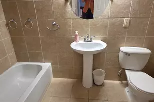 10118 Campus Way S, Upper Marlboro, MD 20774 - Photo 23