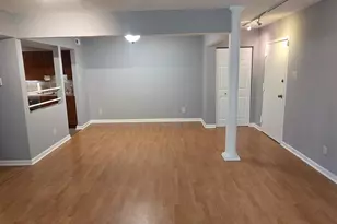10118 Campus Way S, Upper Marlboro, MD 20774 - Photo 3