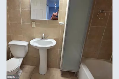 10118 Campus Way S #203-7B, Upper Marlboro, MD 20774 - Photo 15