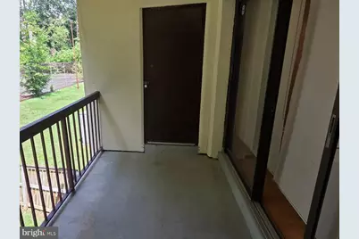 10118 Campus Way S #203-7B, Upper Marlboro, MD 20774 - Photo 27
