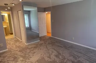 10118 Campus Way S, Upper Marlboro, MD 20774 - Photo 13