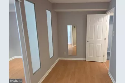 10118 Campus Way S #203-7B, Upper Marlboro, MD 20774 - Photo 19