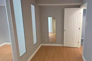 10118 Campus Way S, Upper Marlboro, MD 20774 - Photo 19