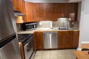 10118 Campus Way S, Upper Marlboro, MD 20774 - Photo 7
