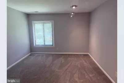 10118 Campus Way S #203-7B, Upper Marlboro, MD 20774 - Photo 11