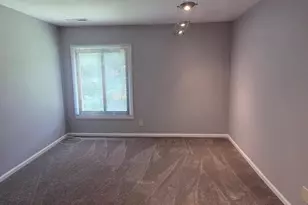 10118 Campus Way S, Upper Marlboro, MD 20774 - Photo 11