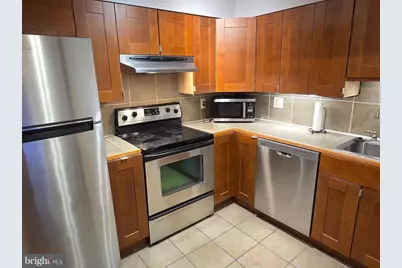 10118 Campus Way S #203-7B, Upper Marlboro, MD 20774 - Photo 5