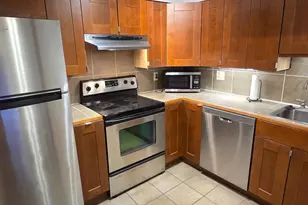 10118 Campus Way S, Upper Marlboro, MD 20774 - Photo 5