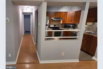 10118 Campus Way S #203-7B, Upper Marlboro, MD 20774 - Photo 9