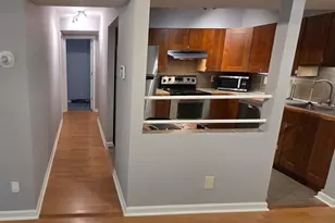 10118 Campus Way S, Upper Marlboro, MD 20774 - Photo 9