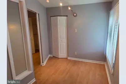 10118 Campus Way S #203-7B, Upper Marlboro, MD 20774 - Photo 21