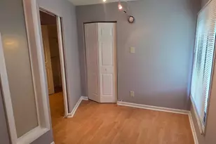 10118 Campus Way S, Upper Marlboro, MD 20774 - Photo 21