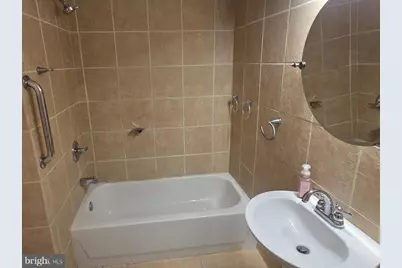 10118 Campus Way S #203-7B, Upper Marlboro, MD 20774 - Photo 25