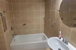 10118 Campus Way S, Upper Marlboro, MD 20774 - Photo 25