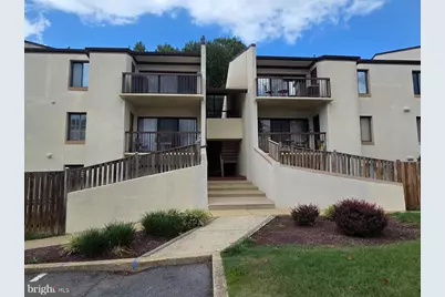 10118 Campus Way S #203-7B, Upper Marlboro, MD 20774 - Photo 1