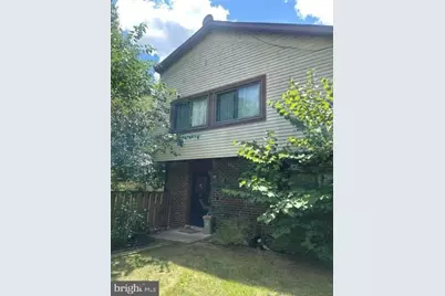 7639 Woodbine Drive, Laurel, MD 20707 - Photo 1