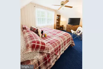 2605 Kenhill Drive, Bowie, MD 20715 - Photo 17
