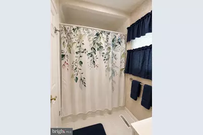 2605 Kenhill Drive, Bowie, MD 20715 - Photo 25