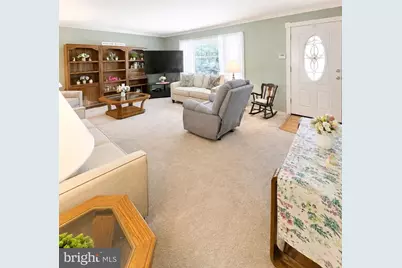 2605 Kenhill Drive, Bowie, MD 20715 - Photo 15