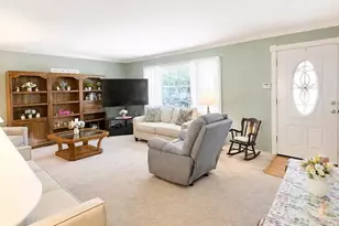 2605 Kenhill Dr, Bowie, MD 20715 - Photo 15