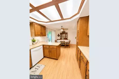 2605 Kenhill Drive, Bowie, MD 20715 - Photo 11