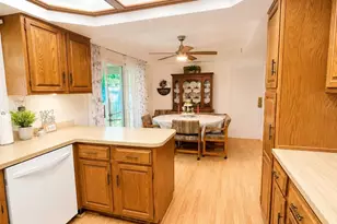 2605 Kenhill Dr, Bowie, MD 20715 - Photo 11