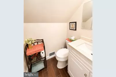 2605 Kenhill Drive, Bowie, MD 20715 - Photo 21