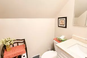 2605 Kenhill Dr, Bowie, MD 20715 - Photo 21