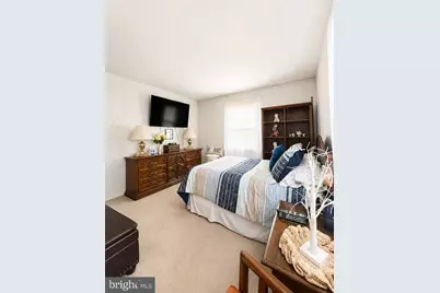 2605 Kenhill Drive, Bowie, MD 20715 - Photo 29