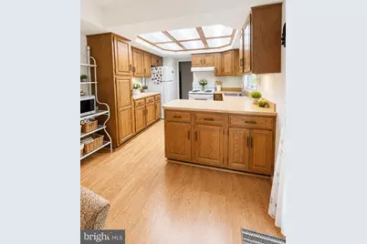 2605 Kenhill Drive, Bowie, MD 20715 - Photo 9