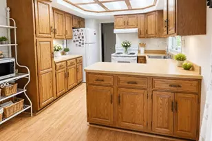 2605 Kenhill Dr, Bowie, MD 20715 - Photo 9