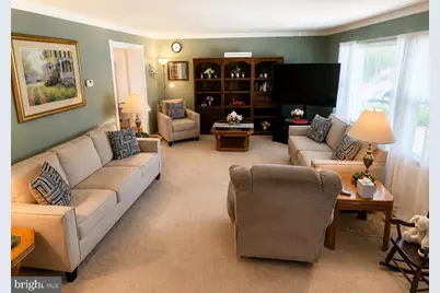 2605 Kenhill Drive, Bowie, MD 20715 - Photo 13