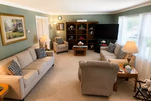 2605 Kenhill Dr, Bowie, MD 20715 - Photo 13