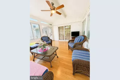 2605 Kenhill Drive, Bowie, MD 20715 - Photo 7