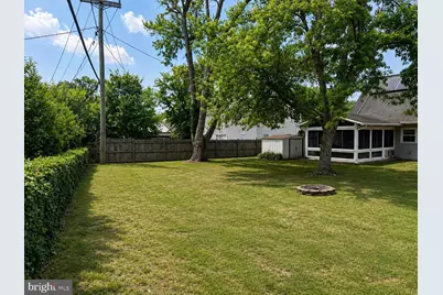 2605 Kenhill Drive, Bowie, MD 20715 - Photo 3