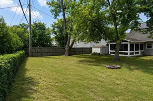 2605 Kenhill Dr, Bowie, MD 20715 - Photo 3
