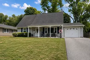 2605 Kenhill Dr, Bowie, MD 20715 - Photo 1