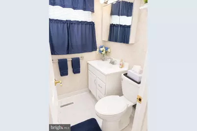 2605 Kenhill Drive, Bowie, MD 20715 - Photo 23