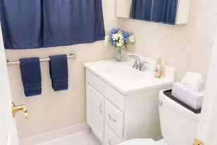 2605 Kenhill Dr, Bowie, MD 20715 - Photo 23