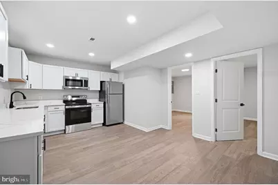 5030 Leland Drive, Oxon Hill, MD 20745 - Photo 17