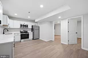 5030 Leland Dr, Oxon Hill, MD 20745 - Photo 17