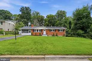 5030 Leland Dr, Oxon Hill, MD 20745 - Photo 27