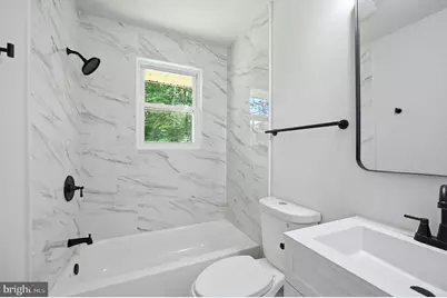 5030 Leland Drive, Oxon Hill, MD 20745 - Photo 13