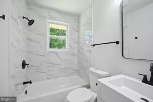 5030 Leland Dr, Oxon Hill, MD 20745 - Photo 13