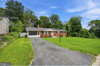 5030 Leland Drive, Oxon Hill, MD 20745 - Photo 1