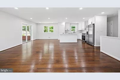 5030 Leland Drive, Oxon Hill, MD 20745 - Photo 3