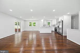 5030 Leland Dr, Oxon Hill, MD 20745 - Photo 3