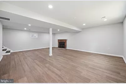 5030 Leland Drive, Oxon Hill, MD 20745 - Photo 15
